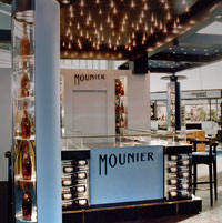 Mounier