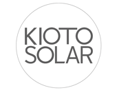 3Kioto Solar